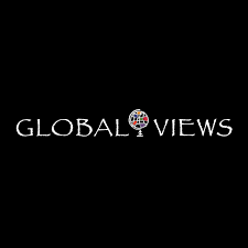 Global Views (image for) Global Views